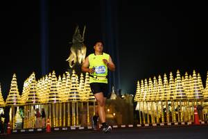 BIB: 43388
                            <button type="button" onclick="openModal(20992021)" class="btn btn-primary btn-sm float-right btn-popup" data-toggle="modal" data-target=".modal-high-quality">
                        <i class="fas fa-shopping-cart"></i> Add to Cart
                    </button>
                                            <button type="button" onclick="isThisMe(20992021, true)" class="btn btn-success btn-sm float-right btn-popup btn-isme hidden" data-toggle="tooltip" data-placement="bottom" title="นี่คือรูปของคุณใช่ไหม คลิกที่นี่เพื่อเอาเข้าอัลบั้ม">
                        <i class="fas fa-plus"></i> Add to album
                    </button>
                    <button type="button" onclick="isThisMe(20992021, false)" class="btn btn-warning btn-sm float-right btn-popup btn-isnotme hidden">
                        <i class="fas fa-ban"></i> Remove from album
                    </button>